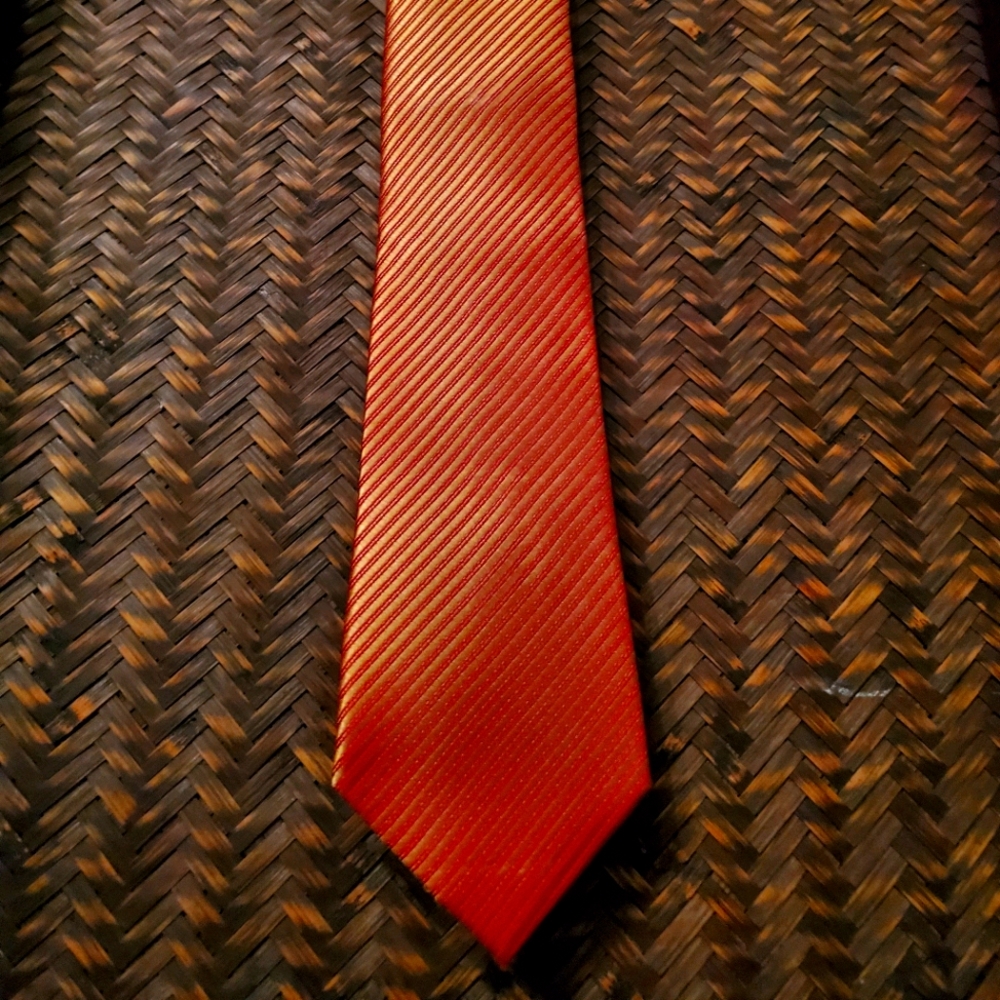 Striped - Picture 2 of 2